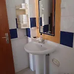 Casa vacanze Casa Azul