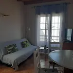 Casa Azul