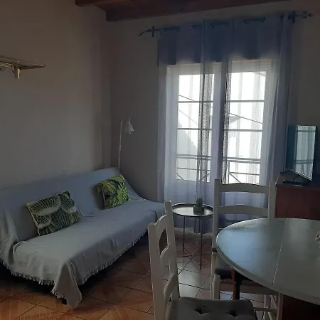 Casa Azul