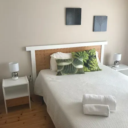 Casa Azul オデセイシェ