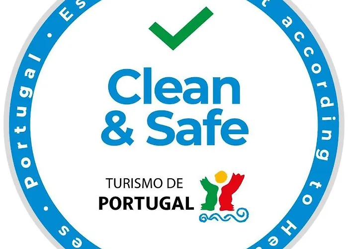 Casa Azul * オデセイシェ