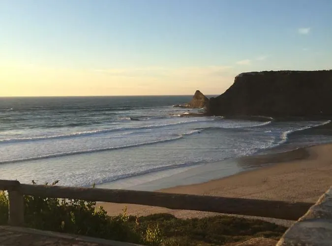 Casa Azul * オデセイシェ