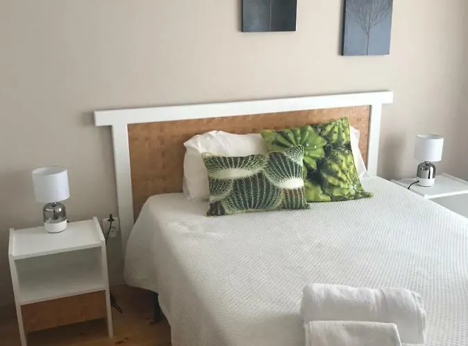 Casa Azul オデセイシェ