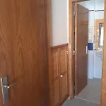 Casa Azul Hébergement de vacances