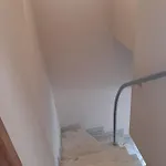 Casa Azul Hébergement de vacances Odeceixe