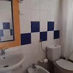 Casa Azul