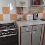 Casa Azul *