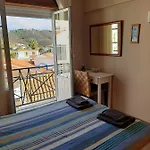 Casa Azul Hébergement de vacances Odeceixe