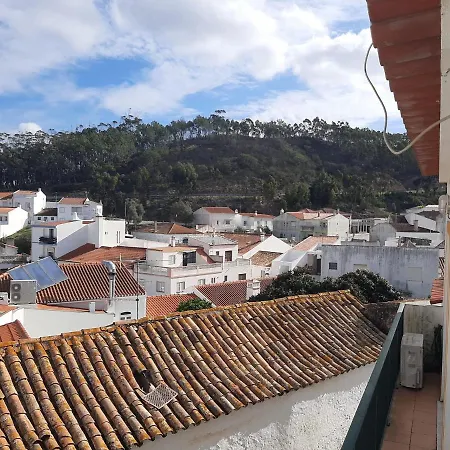 Casa Azul *