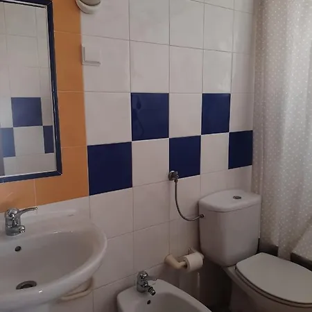 Casa Azul