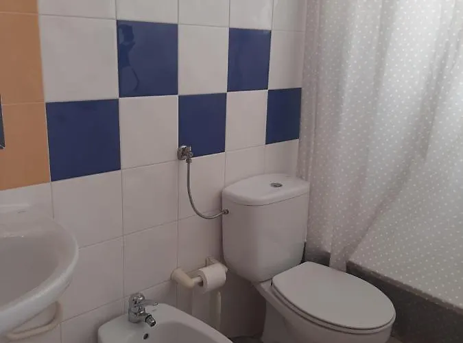 Casa Azul オデセイシェ