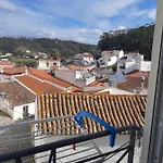 Nyaraló Casa Azul Odeceixe