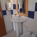 Casa Azul Nyaraló *