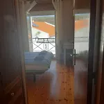 Casa Azul